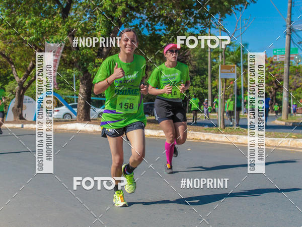 Buy your photos of the event1� Corrida Unimed Norte de Minas on Fotop