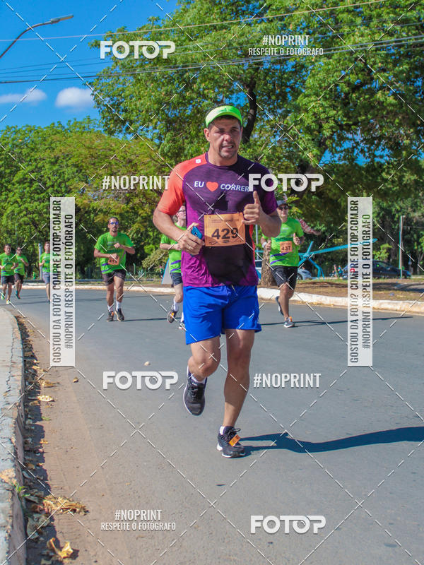 Buy your photos of the event1� Corrida Unimed Norte de Minas on Fotop