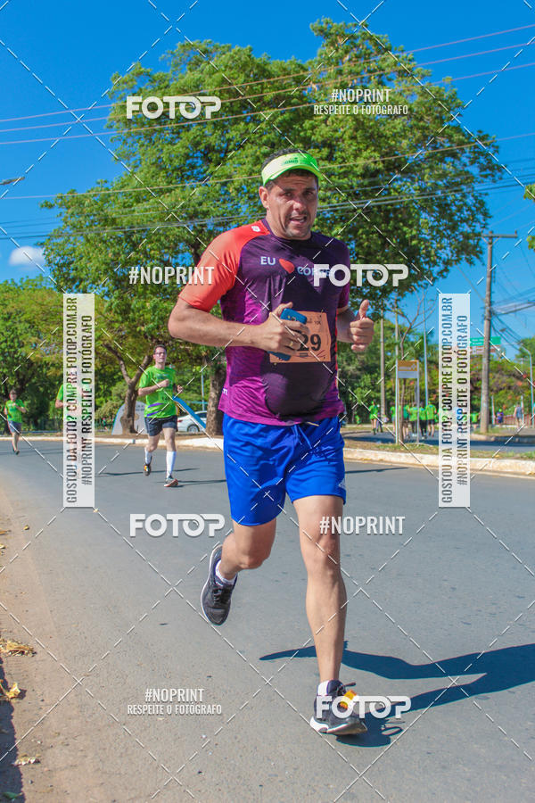 Buy your photos of the event1� Corrida Unimed Norte de Minas on Fotop