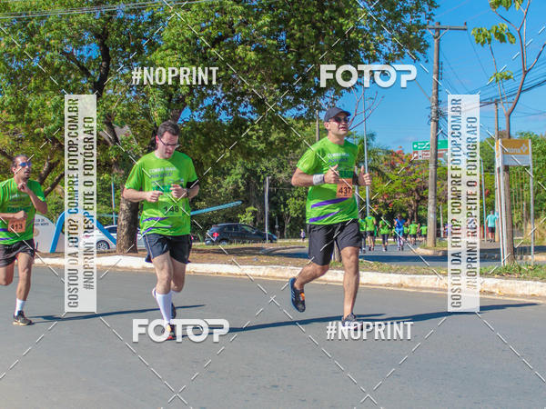 Buy your photos of the event1� Corrida Unimed Norte de Minas on Fotop