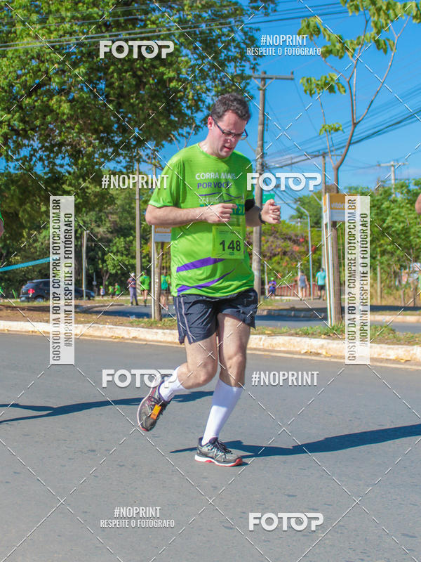 Buy your photos of the event1� Corrida Unimed Norte de Minas on Fotop