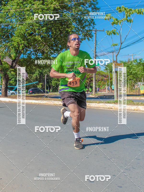 Buy your photos of the event1� Corrida Unimed Norte de Minas on Fotop