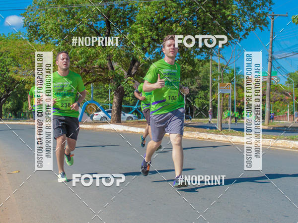 Buy your photos of the event1� Corrida Unimed Norte de Minas on Fotop