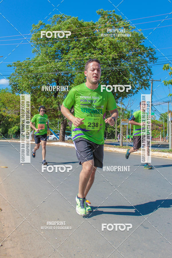 Buy your photos of the event1� Corrida Unimed Norte de Minas on Fotop