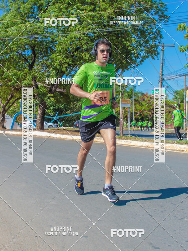 Buy your photos of the event1� Corrida Unimed Norte de Minas on Fotop
