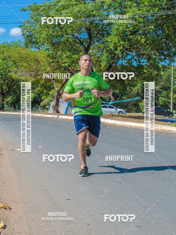 Buy your photos of the event1� Corrida Unimed Norte de Minas on Fotop