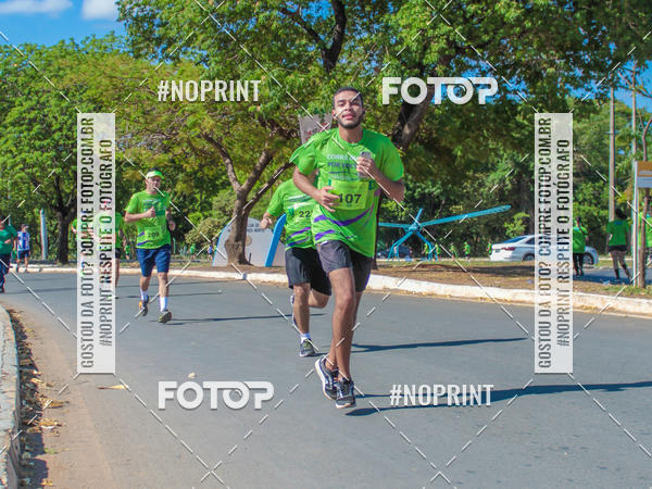 Buy your photos of the event1� Corrida Unimed Norte de Minas on Fotop