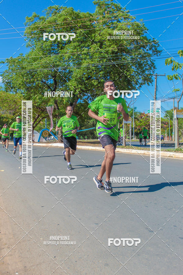 Compre suas fotos do evento1� Corrida Unimed Norte de Minas no Fotop