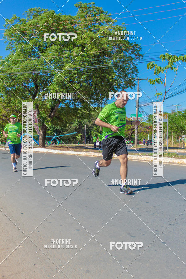 Compre suas fotos do evento1� Corrida Unimed Norte de Minas no Fotop