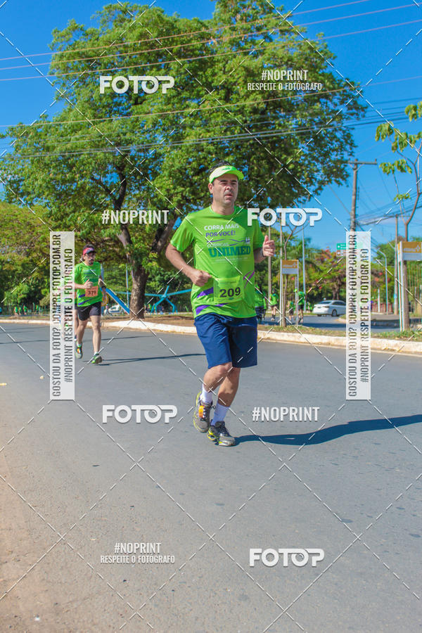 Compre suas fotos do evento1� Corrida Unimed Norte de Minas no Fotop