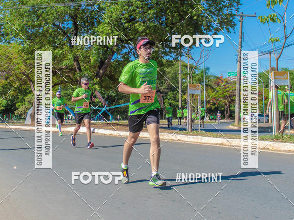 Compre suas fotos do evento1� Corrida Unimed Norte de Minas no Fotop