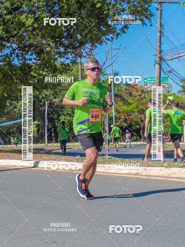 Compre suas fotos do evento1� Corrida Unimed Norte de Minas no Fotop
