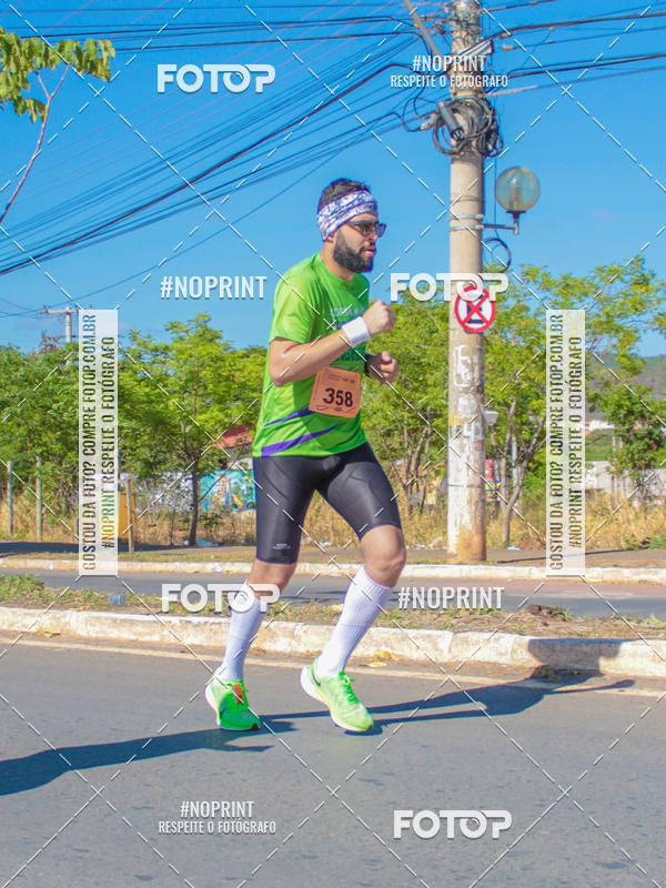 Compre suas fotos do evento1� Corrida Unimed Norte de Minas no Fotop