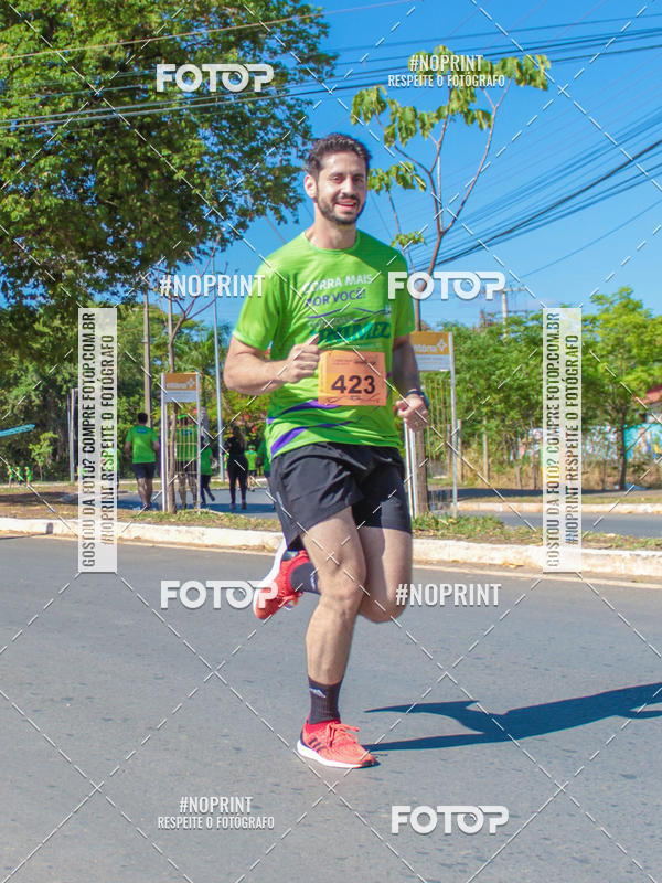 Compre suas fotos do evento1� Corrida Unimed Norte de Minas no Fotop