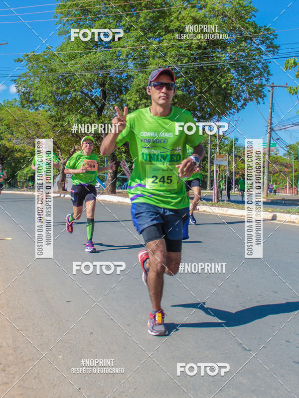 Compre suas fotos do evento1� Corrida Unimed Norte de Minas no Fotop