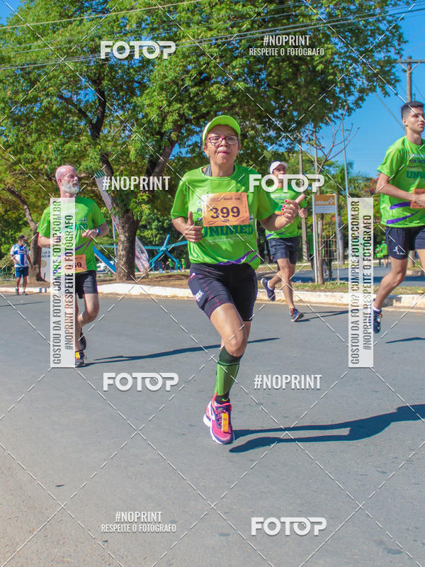 Compre suas fotos do evento1� Corrida Unimed Norte de Minas no Fotop