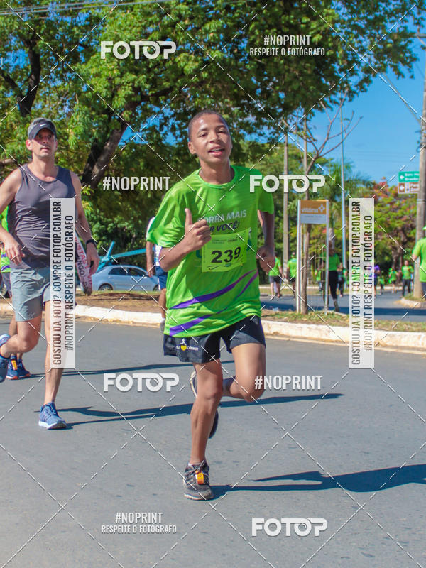 Compre suas fotos do evento1� Corrida Unimed Norte de Minas no Fotop