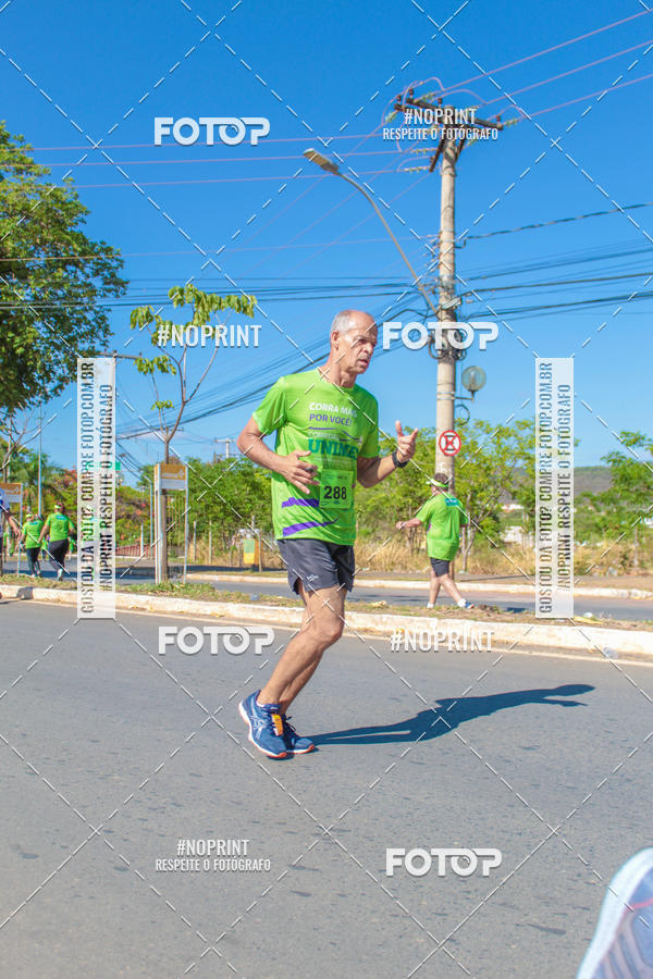 Compre suas fotos do evento1� Corrida Unimed Norte de Minas no Fotop