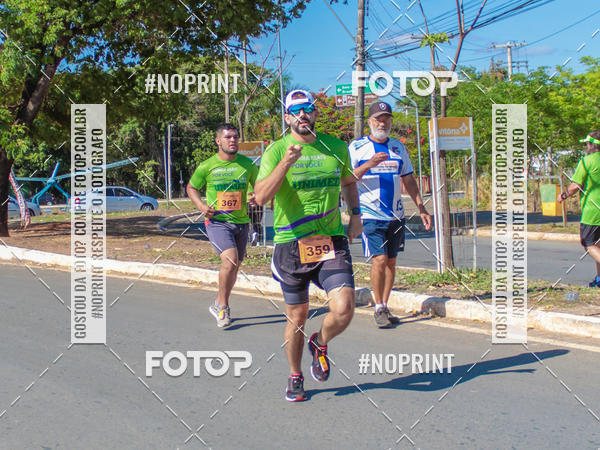 Compre suas fotos do evento1� Corrida Unimed Norte de Minas no Fotop