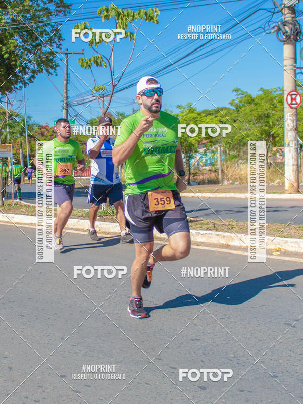 Compre suas fotos do evento1� Corrida Unimed Norte de Minas no Fotop