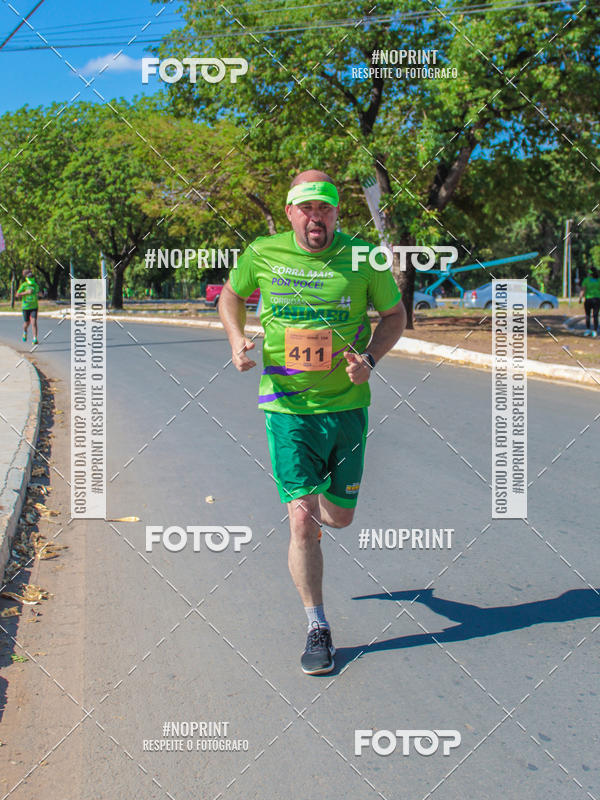 Compre suas fotos do evento1� Corrida Unimed Norte de Minas no Fotop