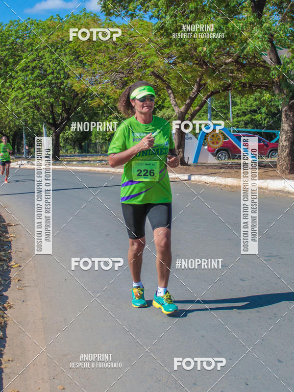 Compre suas fotos do evento1� Corrida Unimed Norte de Minas no Fotop