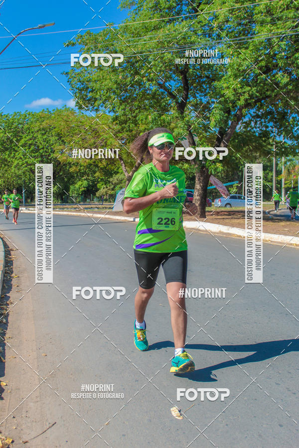 Compre suas fotos do evento1� Corrida Unimed Norte de Minas no Fotop