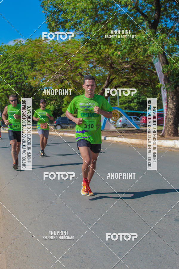 Compre suas fotos do evento1� Corrida Unimed Norte de Minas no Fotop