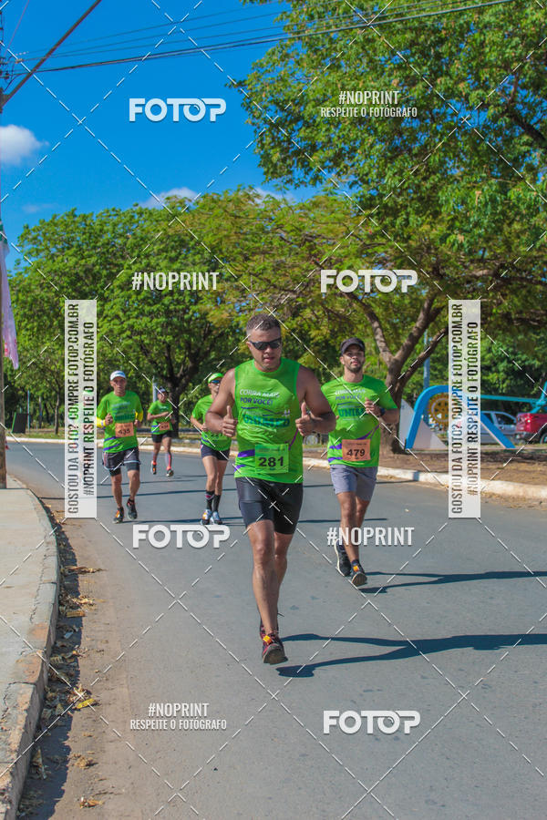 Compre suas fotos do evento1� Corrida Unimed Norte de Minas no Fotop