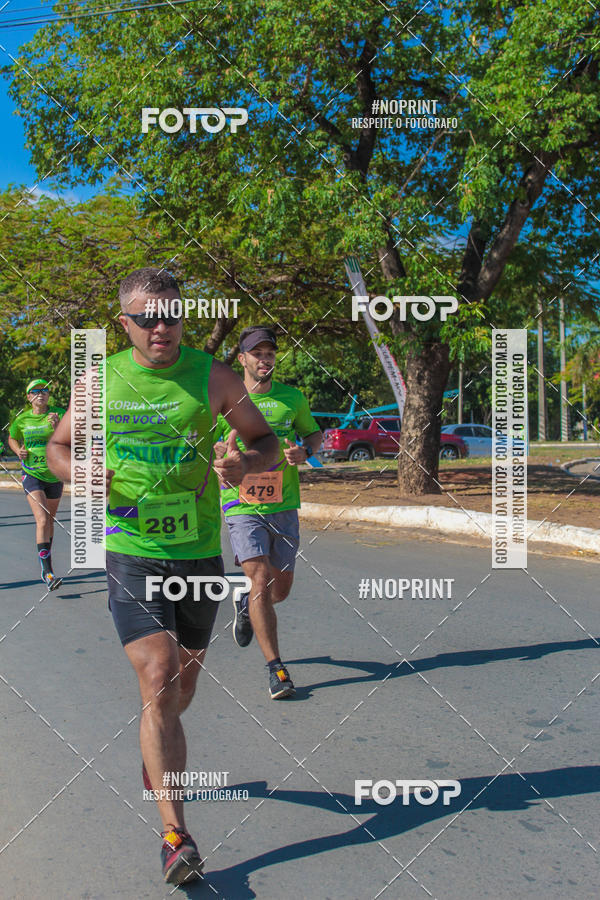 Compre suas fotos do evento1� Corrida Unimed Norte de Minas no Fotop