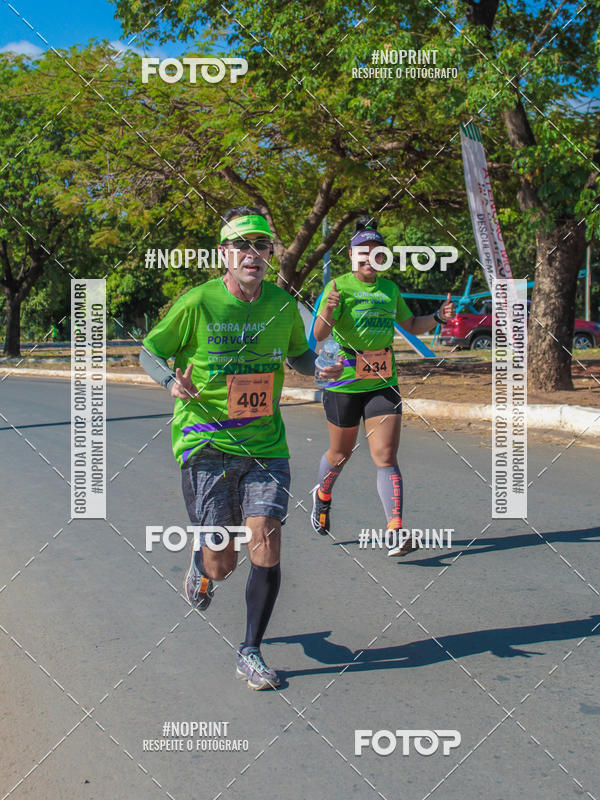 Compre suas fotos do evento1� Corrida Unimed Norte de Minas no Fotop