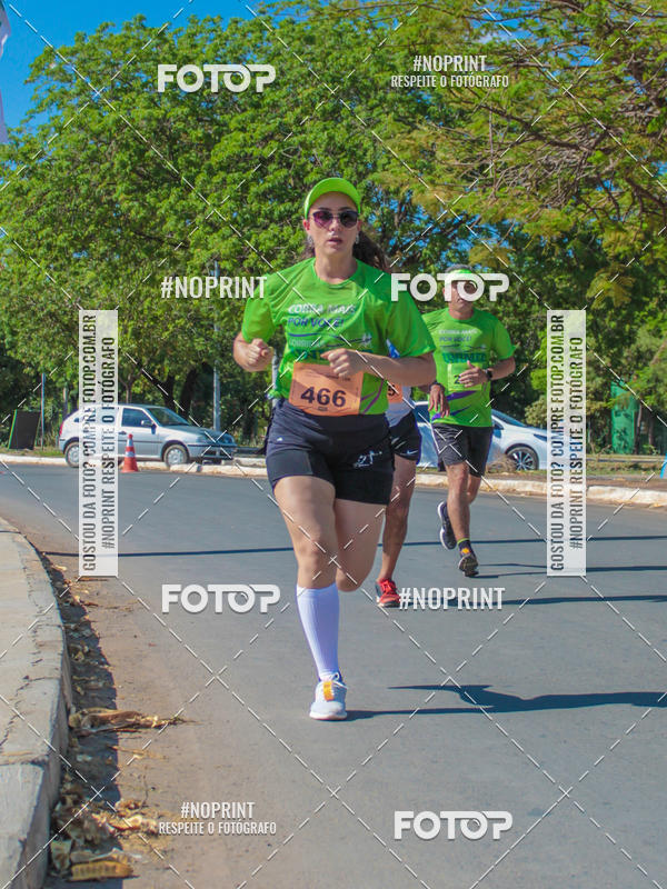 Compre suas fotos do evento1� Corrida Unimed Norte de Minas no Fotop