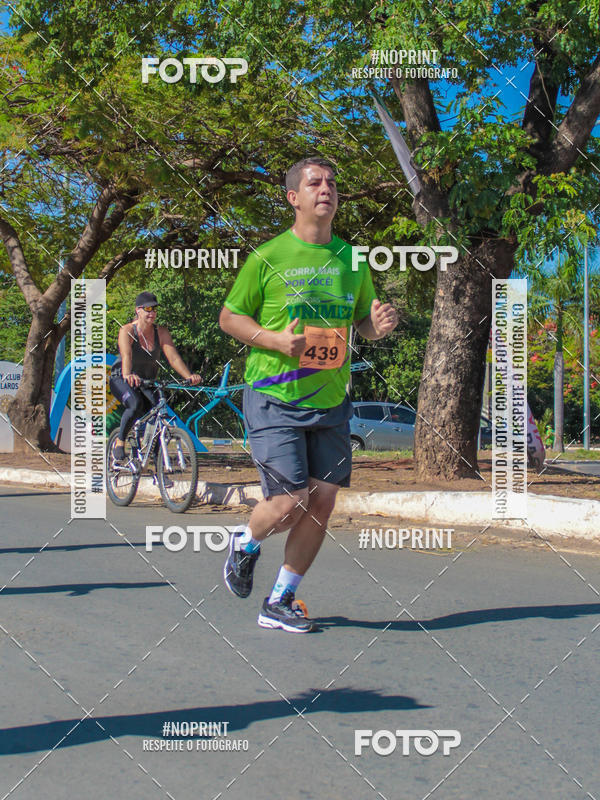 Compre suas fotos do evento1� Corrida Unimed Norte de Minas no Fotop