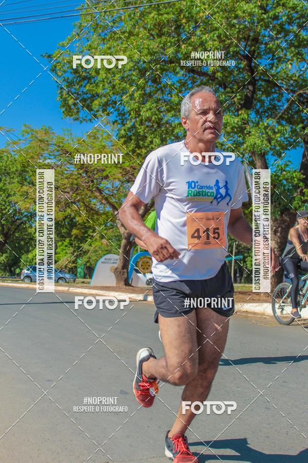 Compre suas fotos do evento1� Corrida Unimed Norte de Minas no Fotop