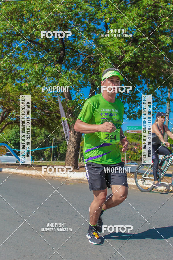 Compre suas fotos do evento1� Corrida Unimed Norte de Minas no Fotop