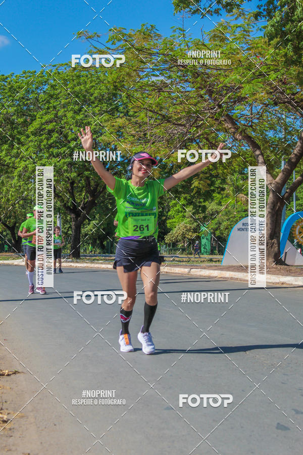 Compre suas fotos do evento1� Corrida Unimed Norte de Minas no Fotop