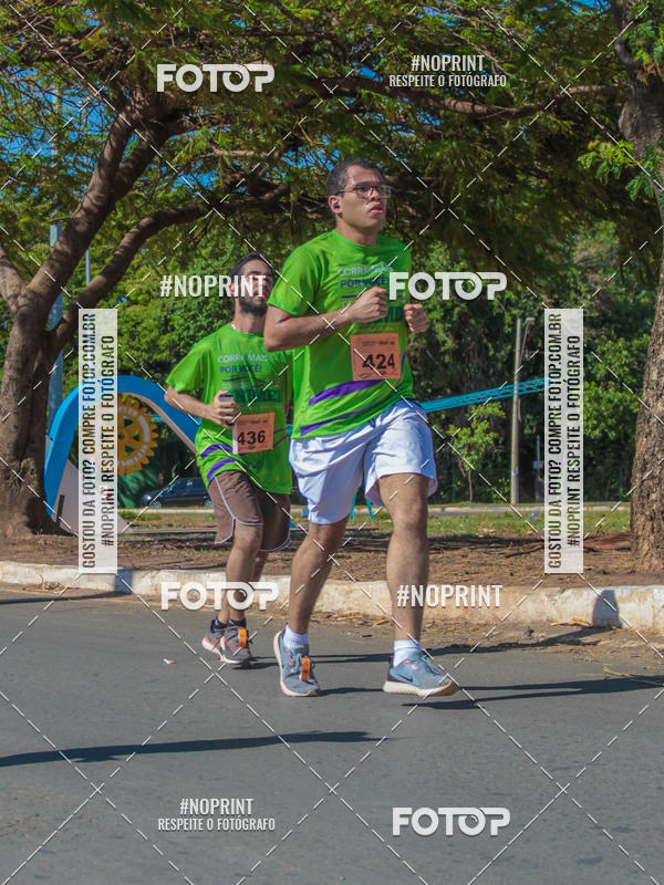Buy your photos of the event1� Corrida Unimed Norte de Minas on Fotop