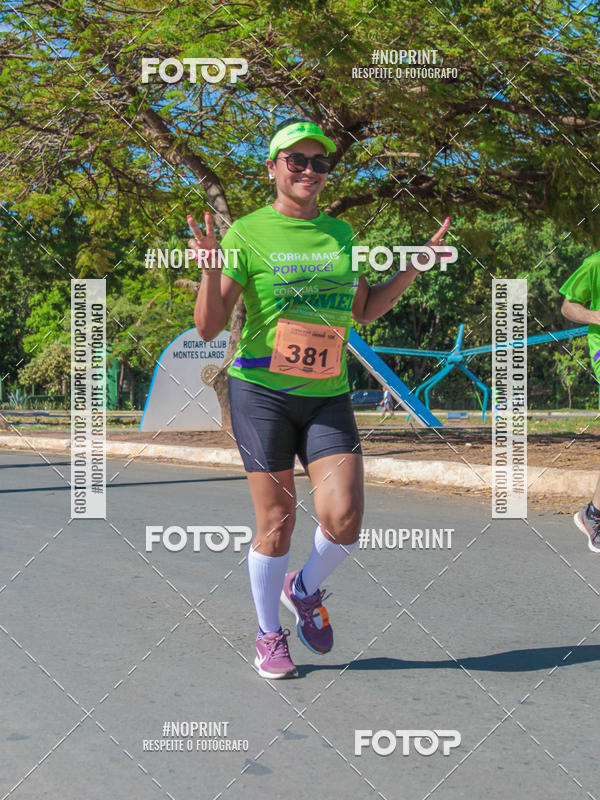 Buy your photos of the event1� Corrida Unimed Norte de Minas on Fotop