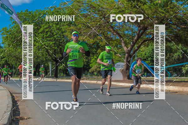 Buy your photos of the event1� Corrida Unimed Norte de Minas on Fotop