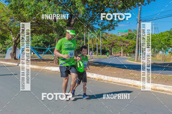 Buy your photos of the event1� Corrida Unimed Norte de Minas on Fotop
