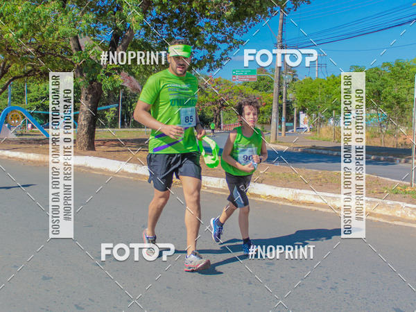 Buy your photos of the event1� Corrida Unimed Norte de Minas on Fotop