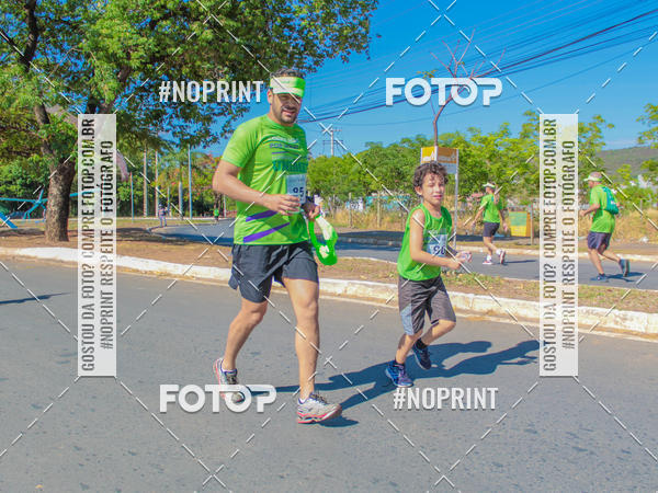 Buy your photos of the event1� Corrida Unimed Norte de Minas on Fotop