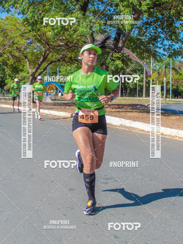 Buy your photos of the event1� Corrida Unimed Norte de Minas on Fotop