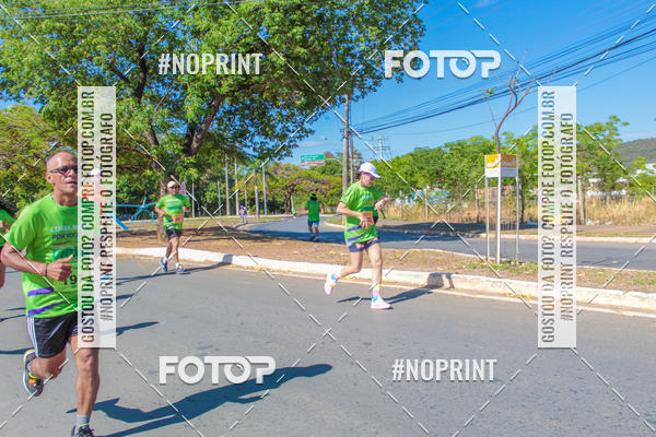 Buy your photos of the event1� Corrida Unimed Norte de Minas on Fotop