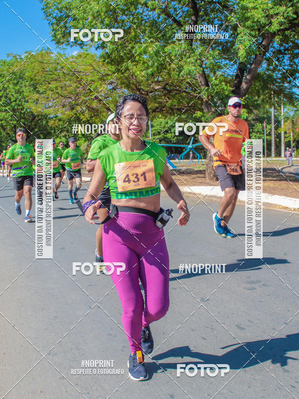 Buy your photos of the event1� Corrida Unimed Norte de Minas on Fotop