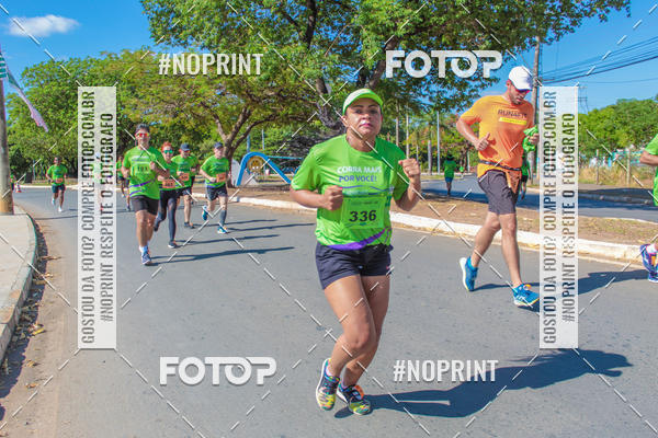 Buy your photos of the event1� Corrida Unimed Norte de Minas on Fotop