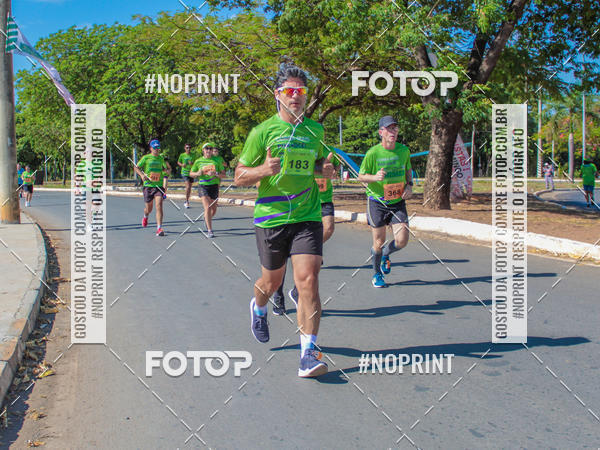 Buy your photos of the event1� Corrida Unimed Norte de Minas on Fotop
