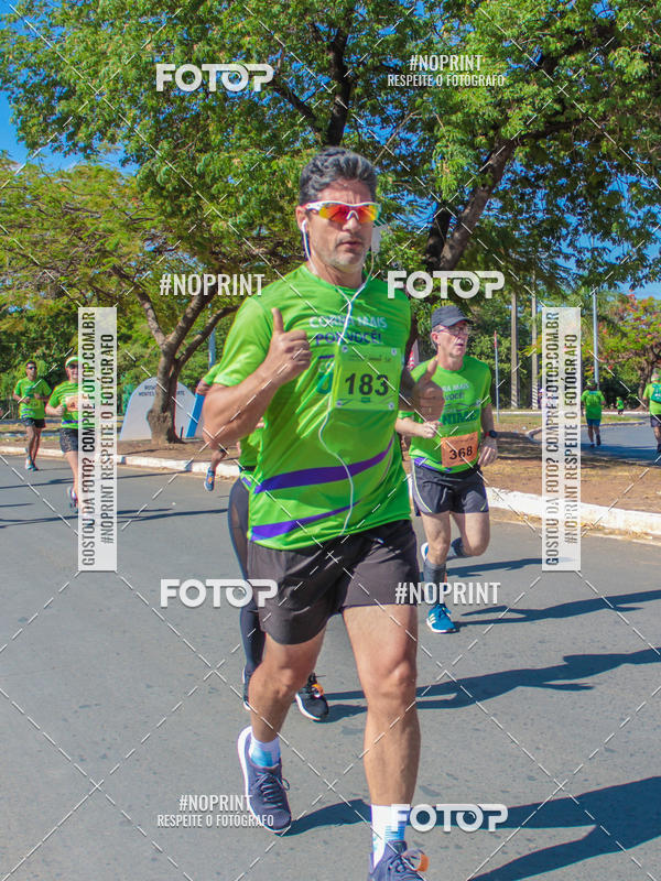 Buy your photos of the event1� Corrida Unimed Norte de Minas on Fotop