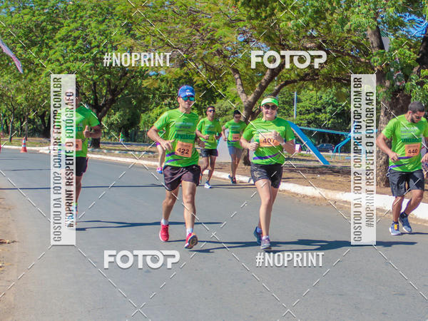 Buy your photos of the event1� Corrida Unimed Norte de Minas on Fotop