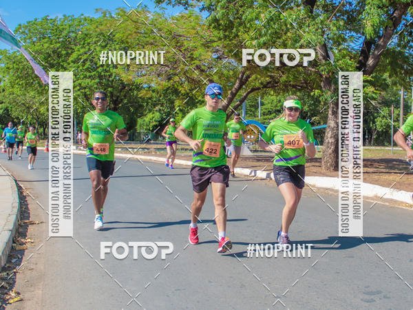 Buy your photos of the event1� Corrida Unimed Norte de Minas on Fotop